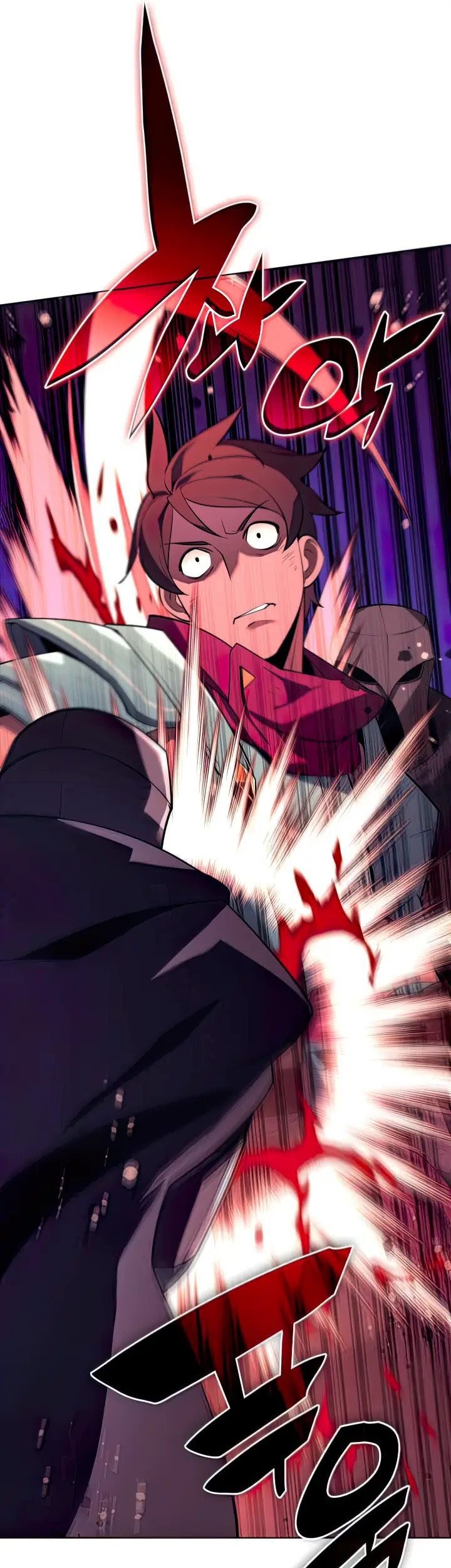 Overgeared New Chapter 147 Gambar 10