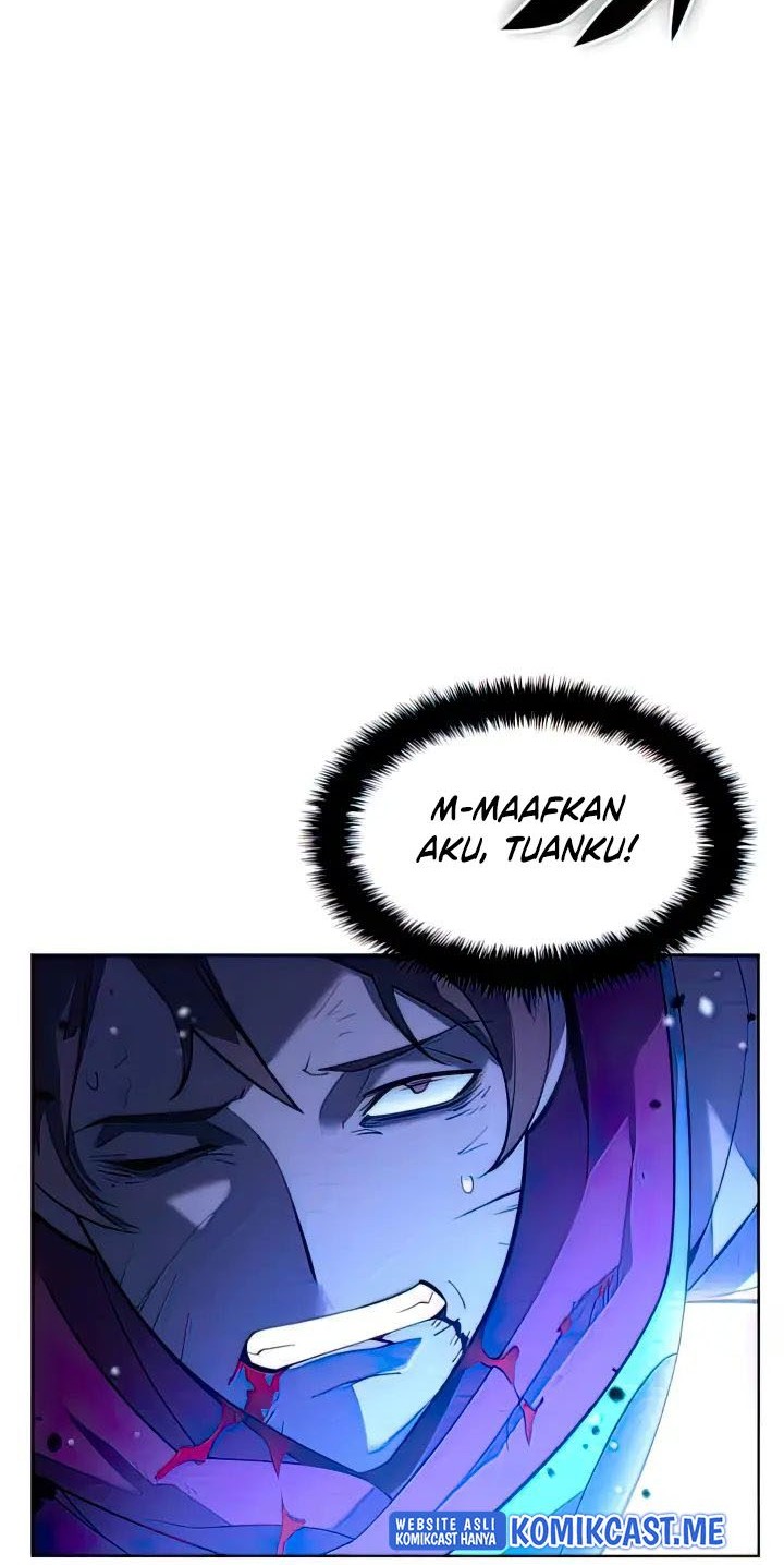 Overgeared New Chapter 147 Gambar 11