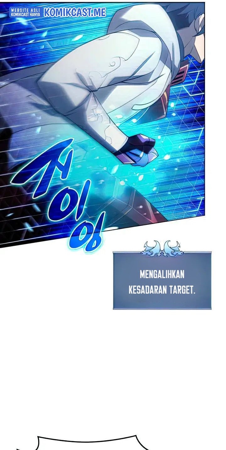 Overgeared New Chapter 147 Gambar 13