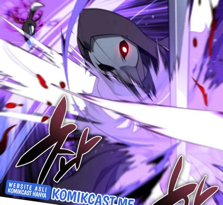 Overgeared Chapter 144 Gambar 19