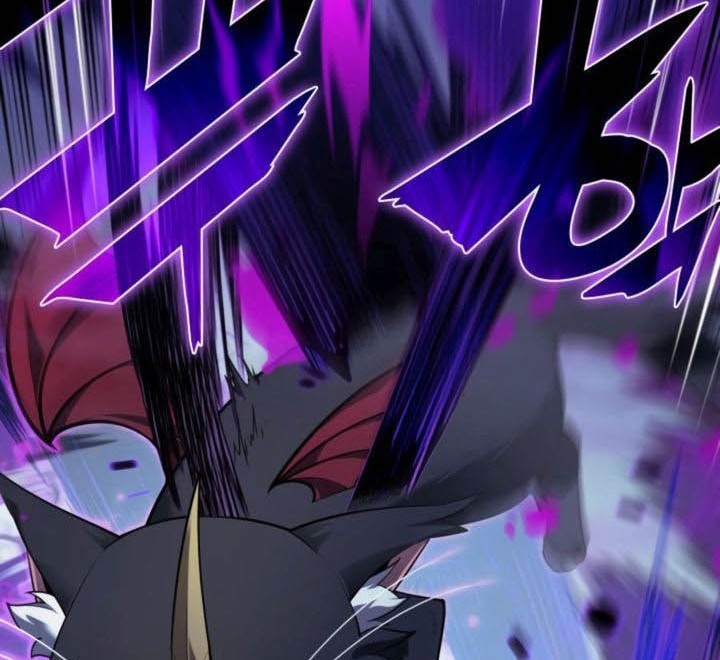 Overgeared Chapter 144 Gambar 27