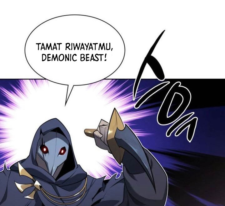 Overgeared Chapter 144 Gambar 31