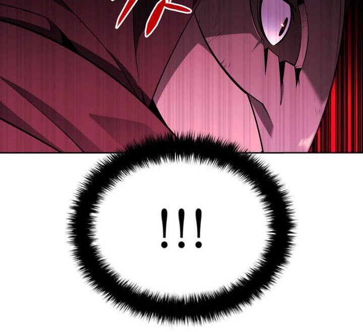 Overgeared Chapter 144 Gambar 33