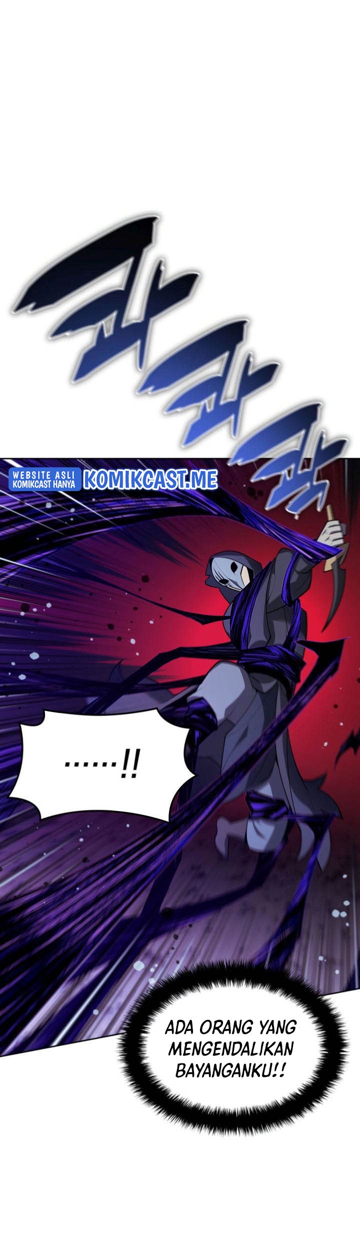 Overgeared Chapter 144 Gambar 34