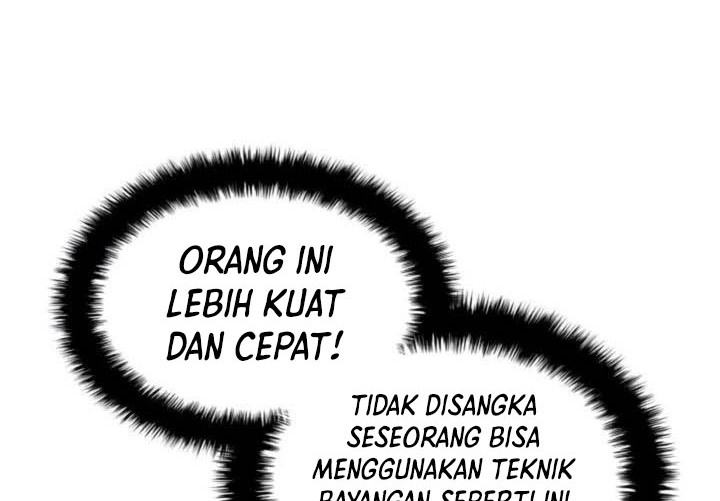 Overgeared Chapter 144 Gambar 35