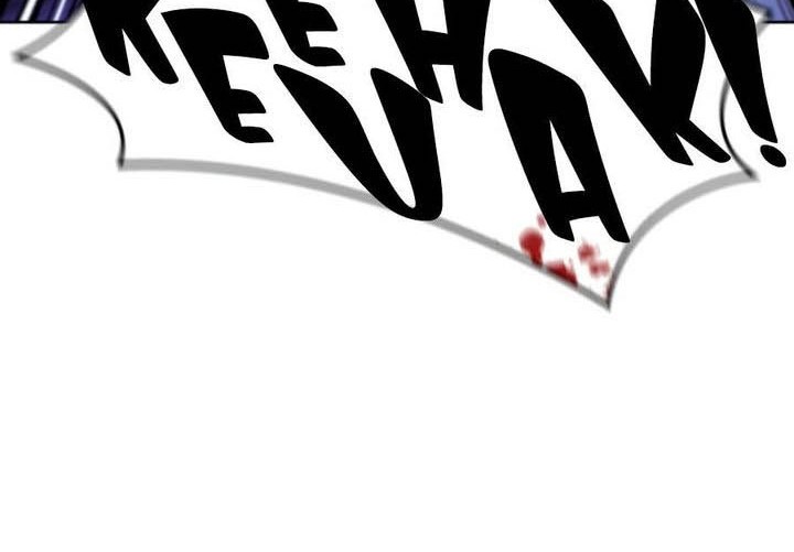 Overgeared Chapter 144 Gambar 39