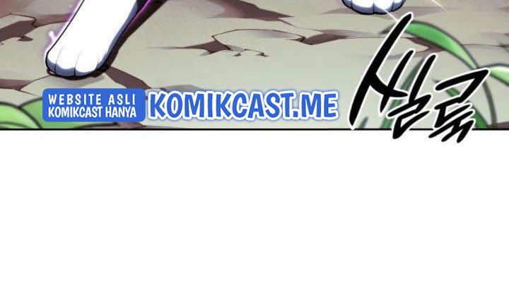 Overgeared Chapter 144 Gambar 11