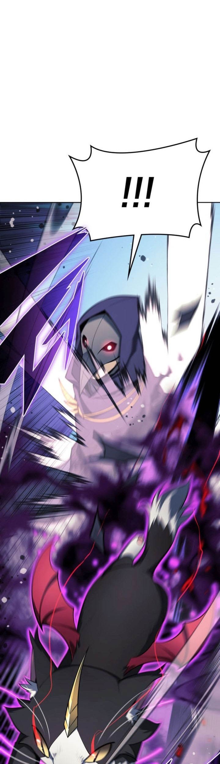 Overgeared Chapter 144 Gambar 12