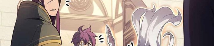 Overgeared New Chapter 143 Gambar 27