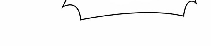 Overgeared Chapter 143 Gambar 37