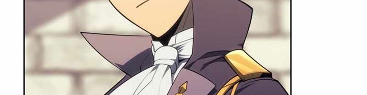 Overgeared New Chapter 143 Gambar 43