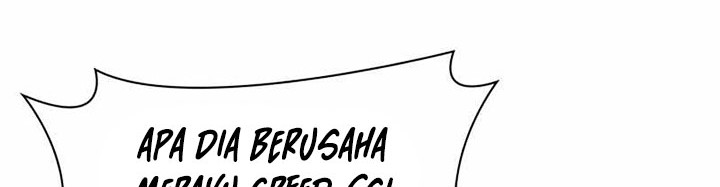 Overgeared New Chapter 143 Gambar 45