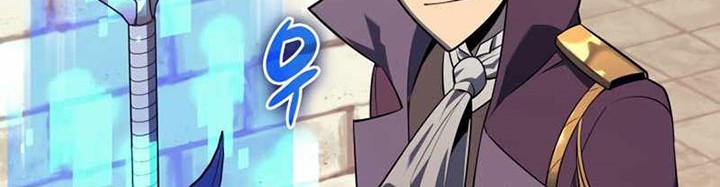 Overgeared New Chapter 143 Gambar 55