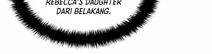 Overgeared New Chapter 143 Gambar 73