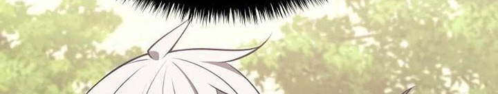 Overgeared New Chapter 143 Gambar 91