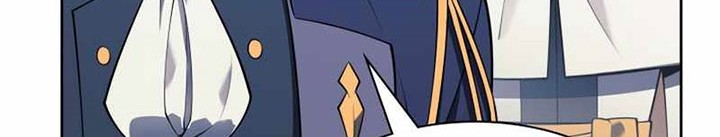 Overgeared New Chapter 143 Gambar 93