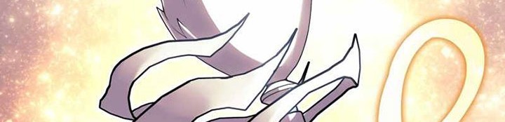 Overgeared New Chapter 143 Gambar 99