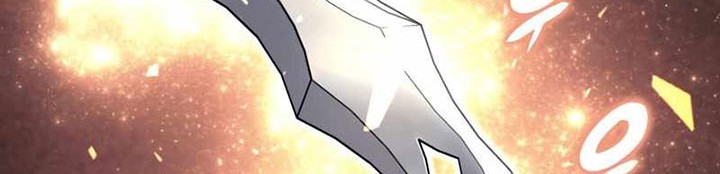 Overgeared New Chapter 143 Gambar 101
