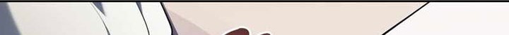 Overgeared New Chapter 143 Gambar 9