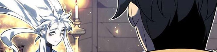 Overgeared New Chapter 143 Gambar 105