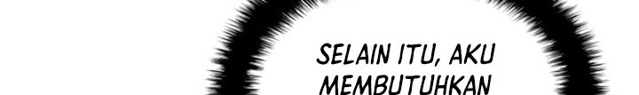 Overgeared Chapter 142 Gambar 47
