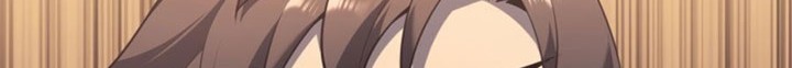 Overgeared Chapter 142 Gambar 105