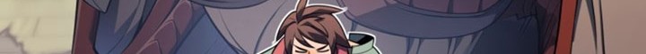 Overgeared Chapter 142 Gambar 111
