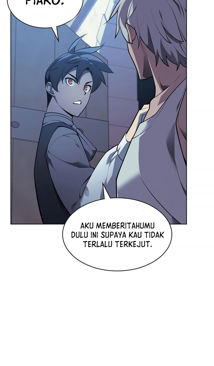 Overgeared New Chapter 140 Gambar 10