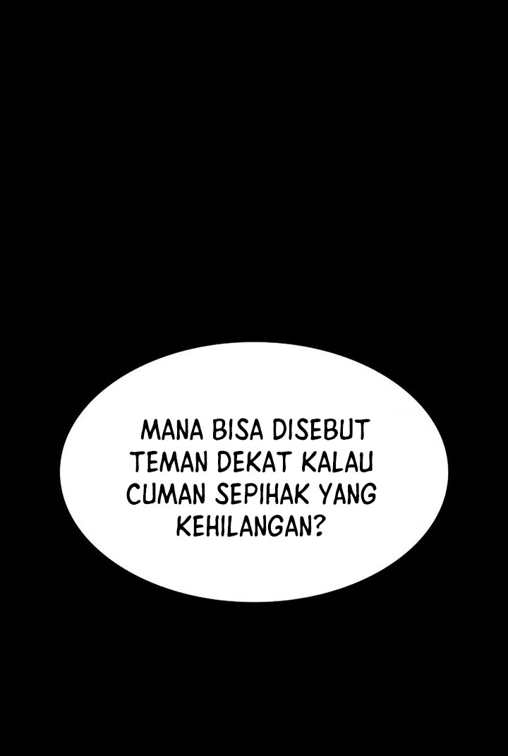 Overgeared New Chapter 140 Gambar 100