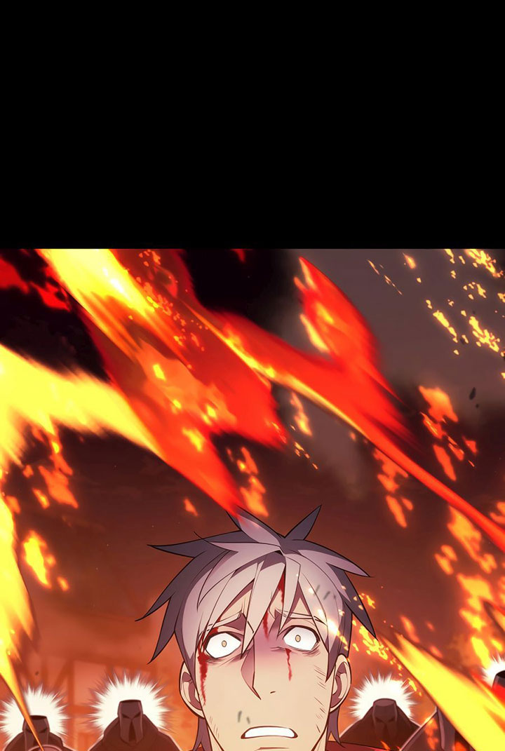Overgeared New Chapter 140 Gambar 101
