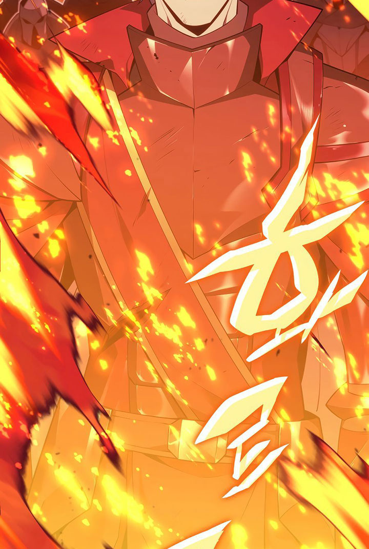 Overgeared New Chapter 140 Gambar 102