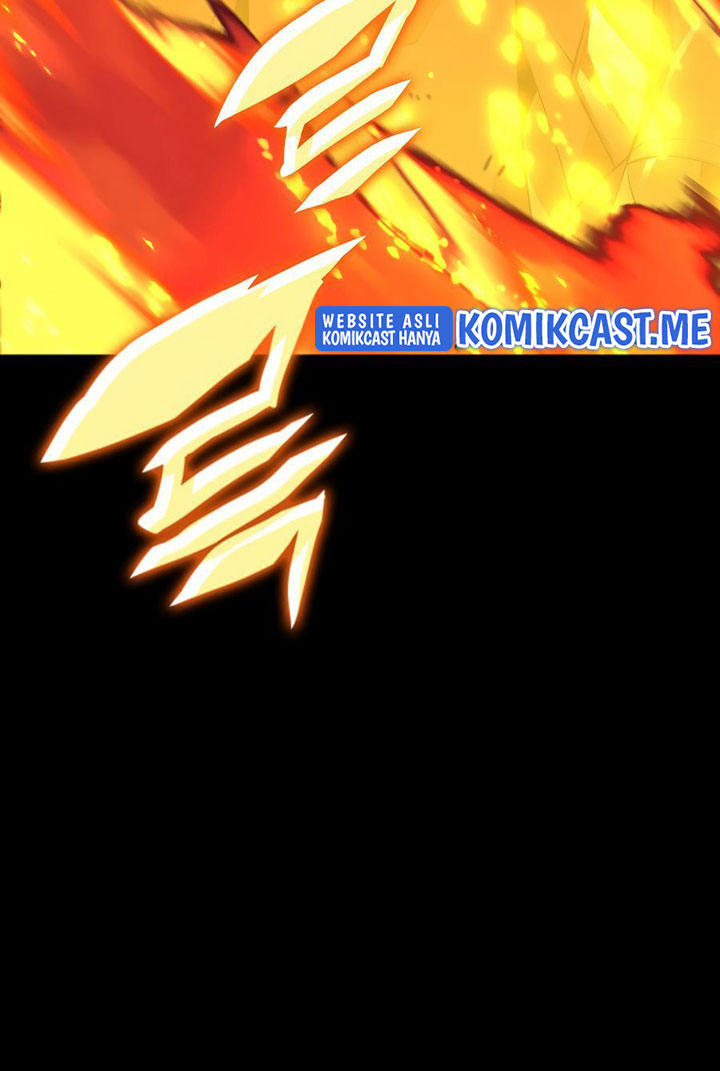 Overgeared New Chapter 140 Gambar 103