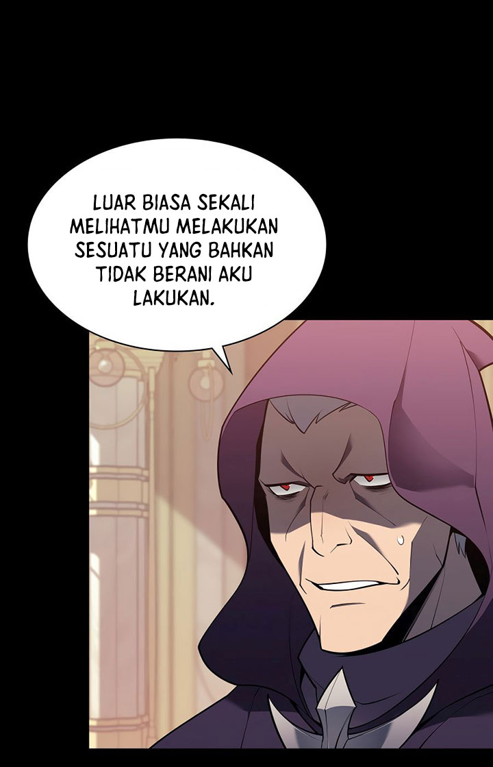 Overgeared New Chapter 140 Gambar 104