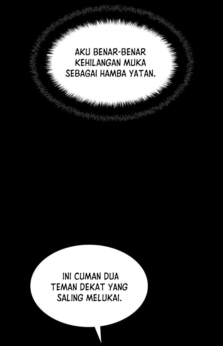 Overgeared New Chapter 140 Gambar 105
