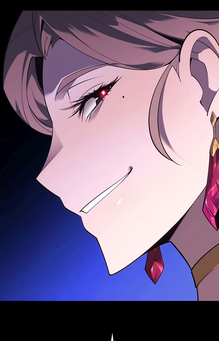 Overgeared New Chapter 140 Gambar 106