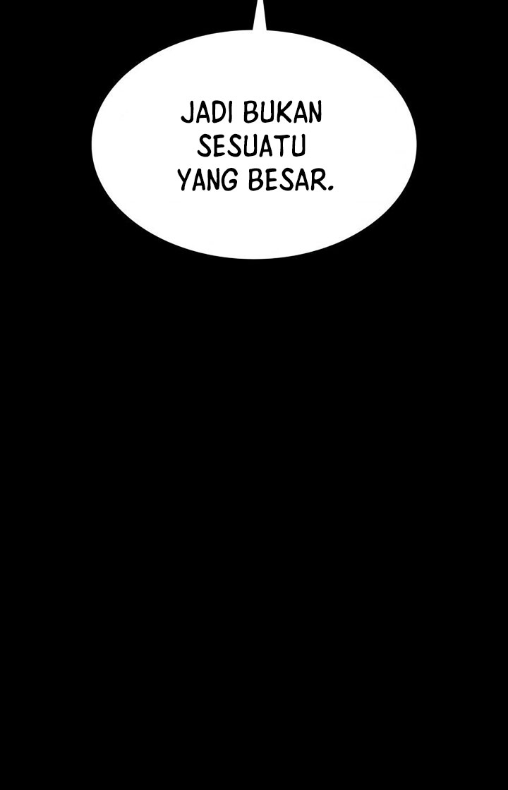 Overgeared New Chapter 140 Gambar 107