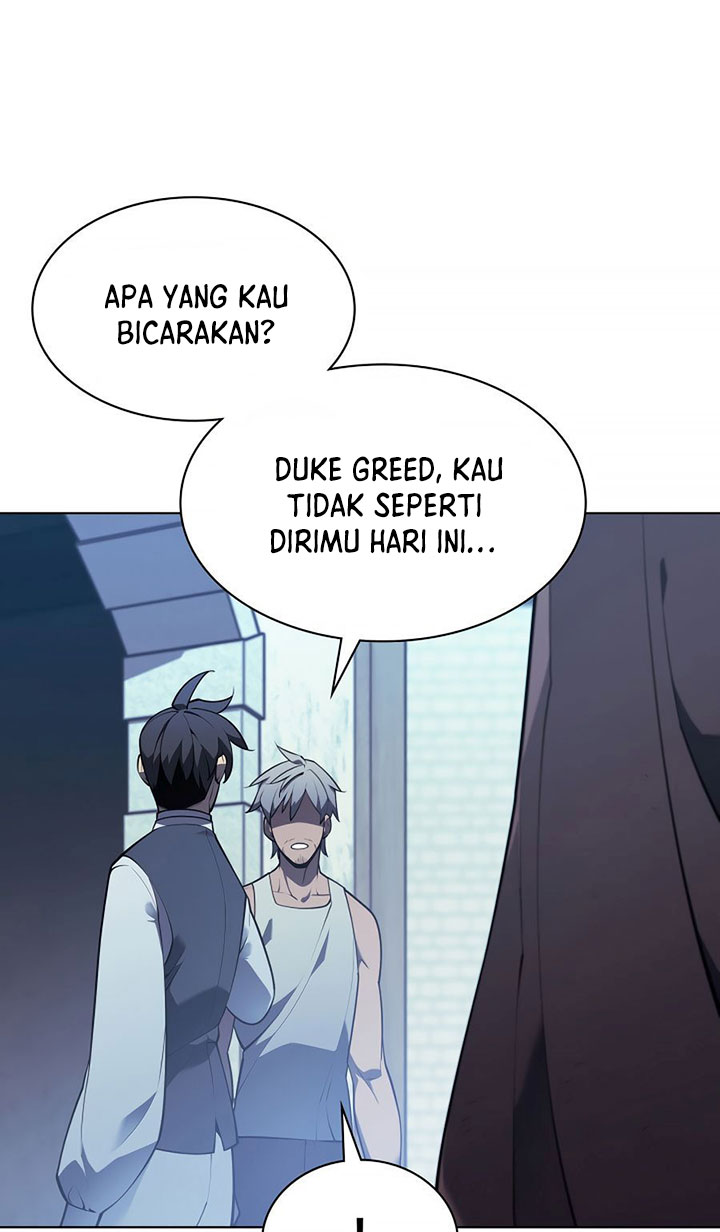 Overgeared New Chapter 140 Gambar 11