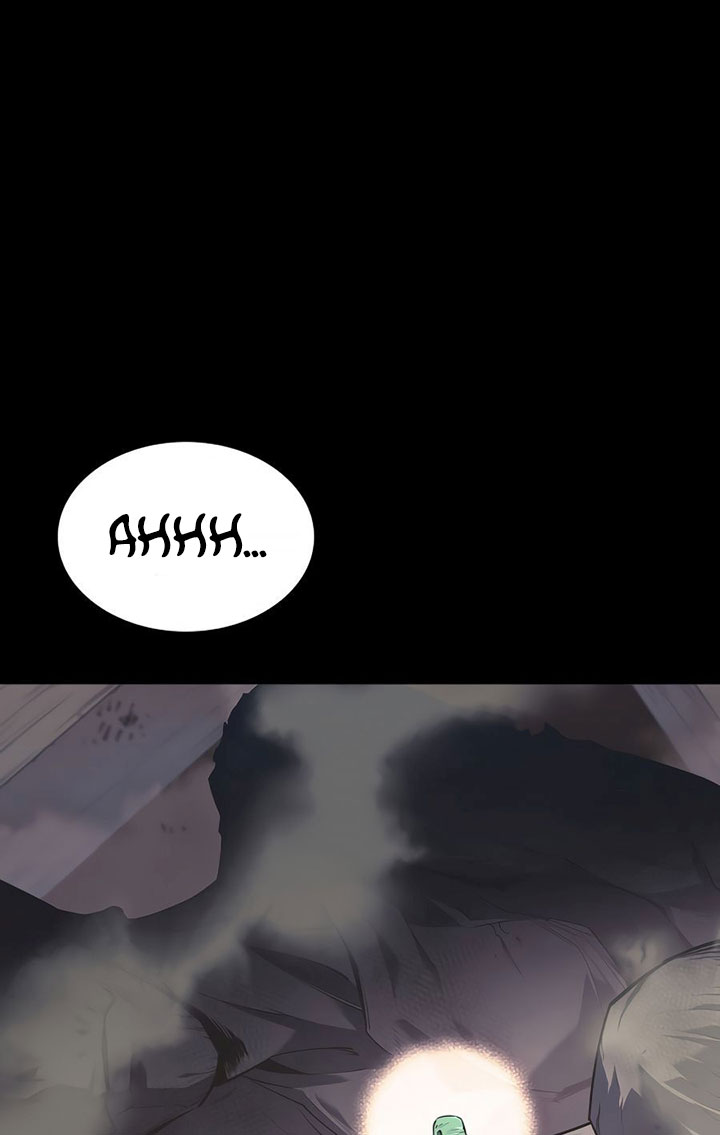 Overgeared New Chapter 140 Gambar 110