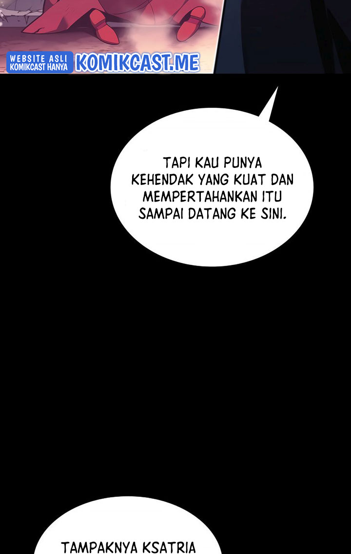 Overgeared New Chapter 140 Gambar 114