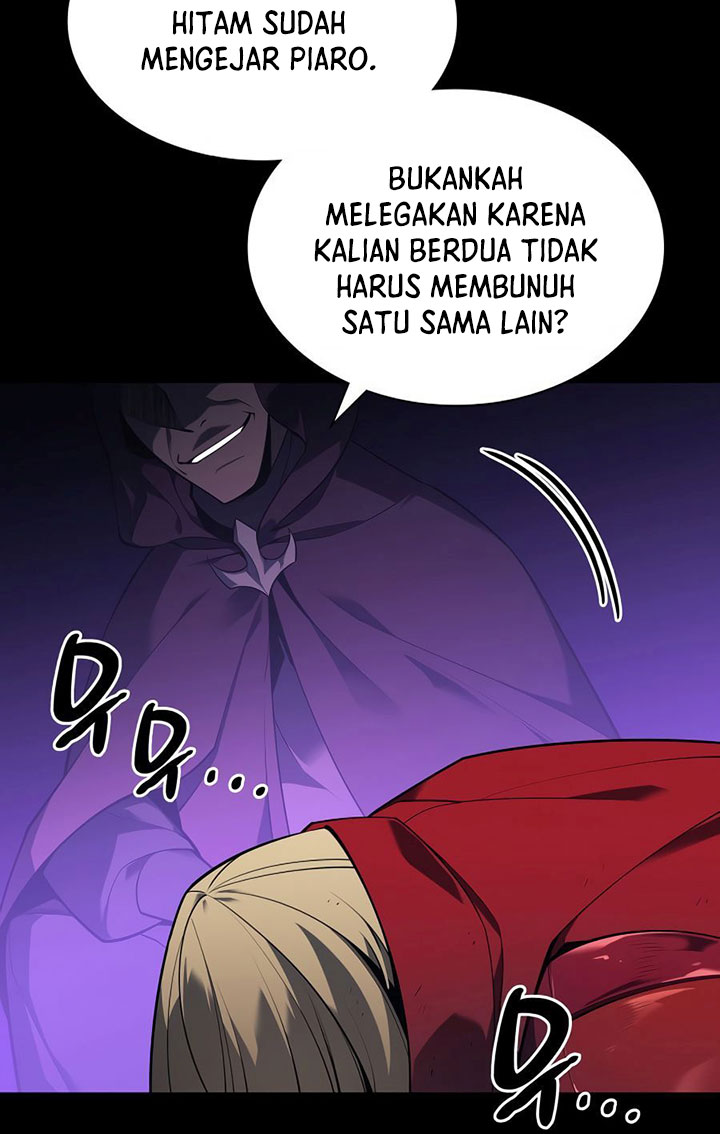 Overgeared New Chapter 140 Gambar 115
