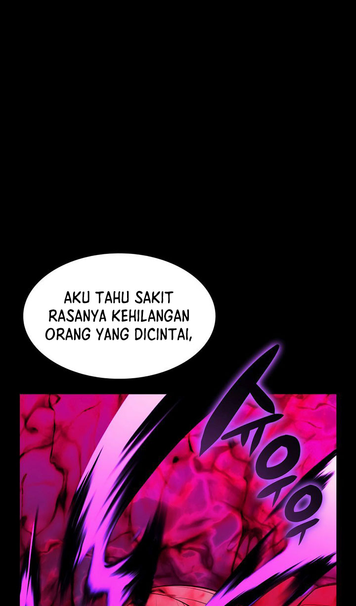Overgeared New Chapter 140 Gambar 116
