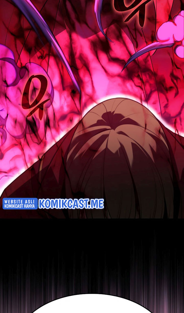 Overgeared New Chapter 140 Gambar 119