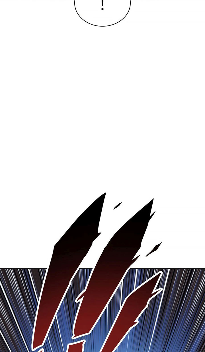 Overgeared New Chapter 140 Gambar 12