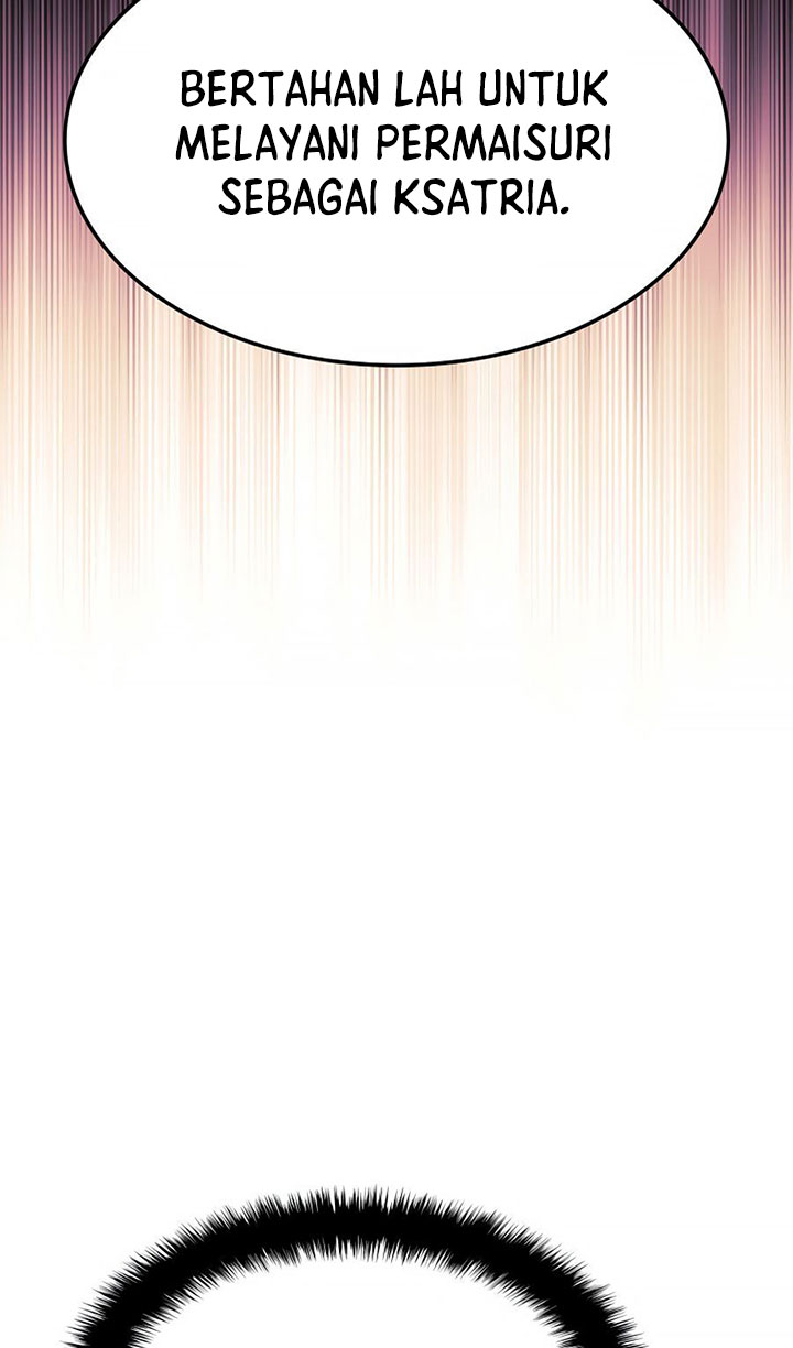 Overgeared New Chapter 140 Gambar 120