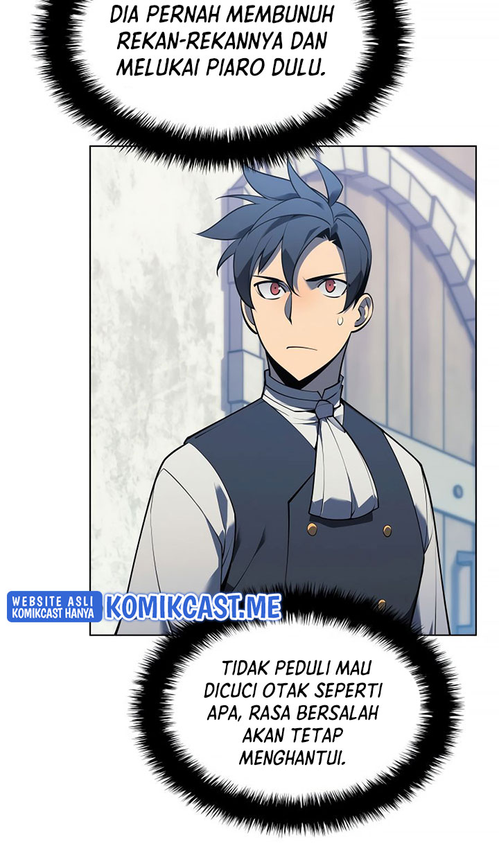 Overgeared New Chapter 140 Gambar 121