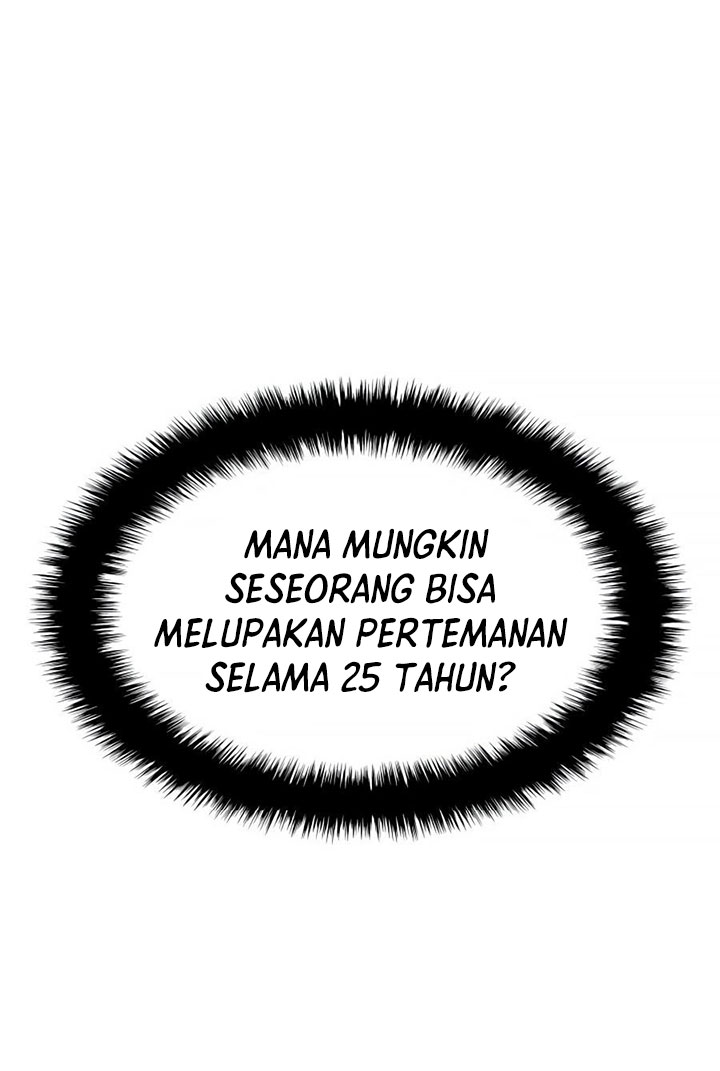 Overgeared New Chapter 140 Gambar 122