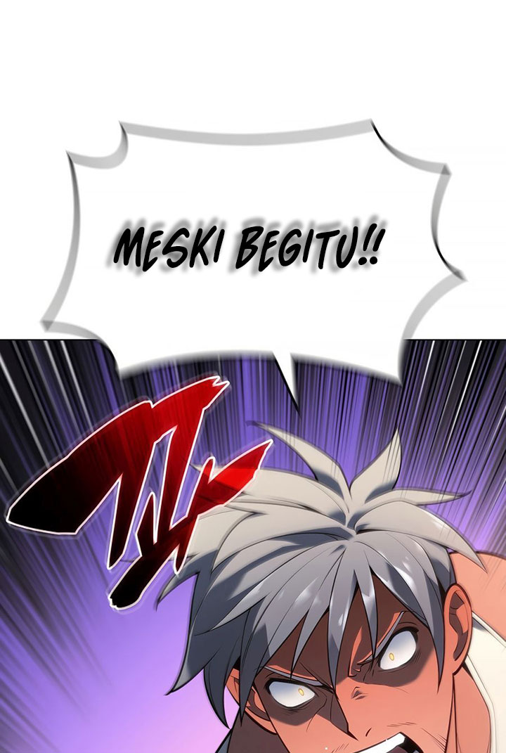Overgeared New Chapter 140 Gambar 123