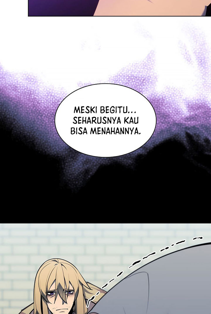 Overgeared New Chapter 140 Gambar 126