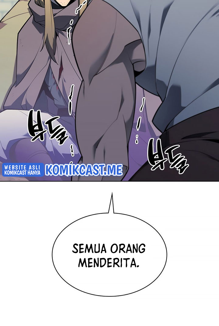 Overgeared New Chapter 140 Gambar 127