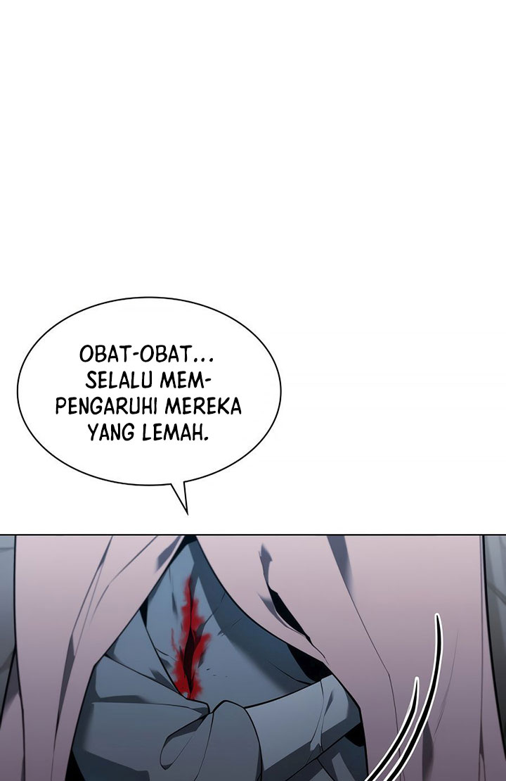 Overgeared New Chapter 140 Gambar 128